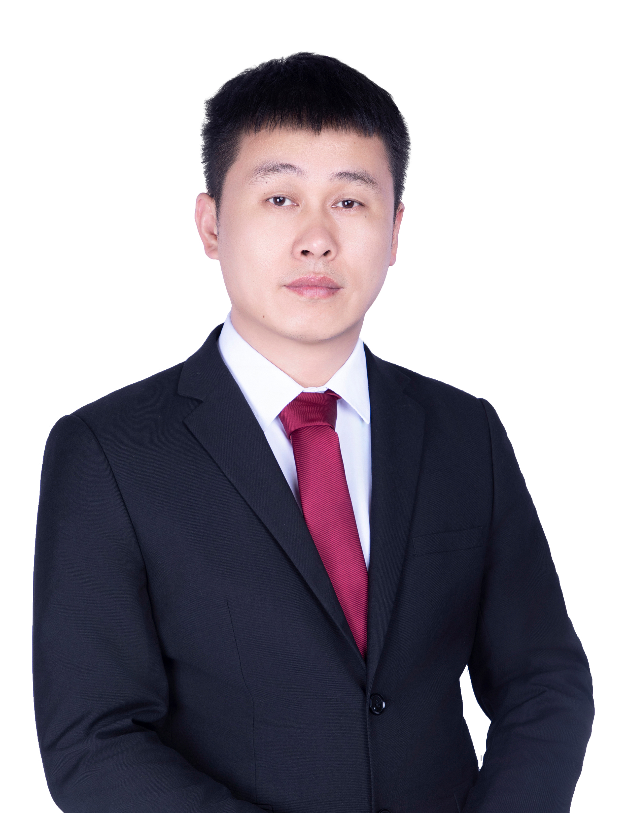 CEO